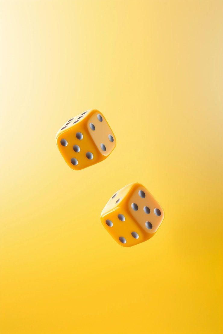 ahha4d No Commission Baccarat