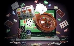ahha4d No Commission Baccarat
